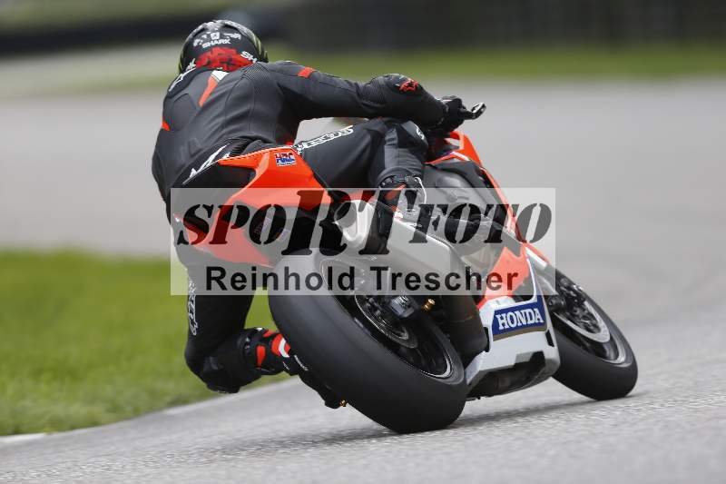 /39 03.08.2025 TIMMOT ADR/Gruppe B/14